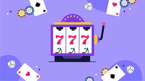 Casino Danmark 2026 Online Oplev fremtidens gambling Casino Danmark 2026 Online Oplev fremtidens gambling