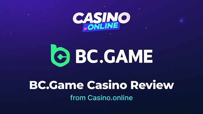 Comprehensive Chanze Casino Review 2026 Exciting Features and Offers