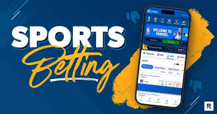 Descubre Betwinner Tu Plataforma Ideal para Apuestas en League of Legends