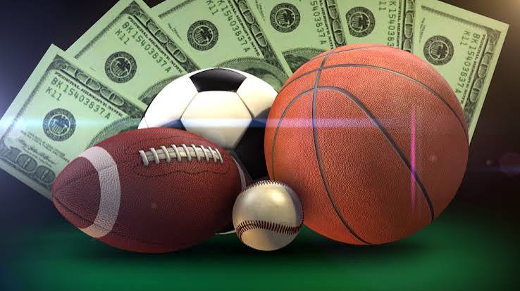 Descubre Betwinner Tu Plataforma Ideal para Apuestas en League of Legends