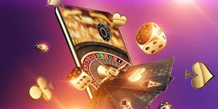 Discover Online Casino Spybet Your Ultimate Gaming Experience