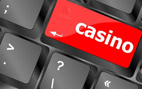 Discover the Excitement at Top G Casino & Sportsbook