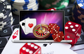 Discover the Exciting World of Casino Doctor Spins -2096286994