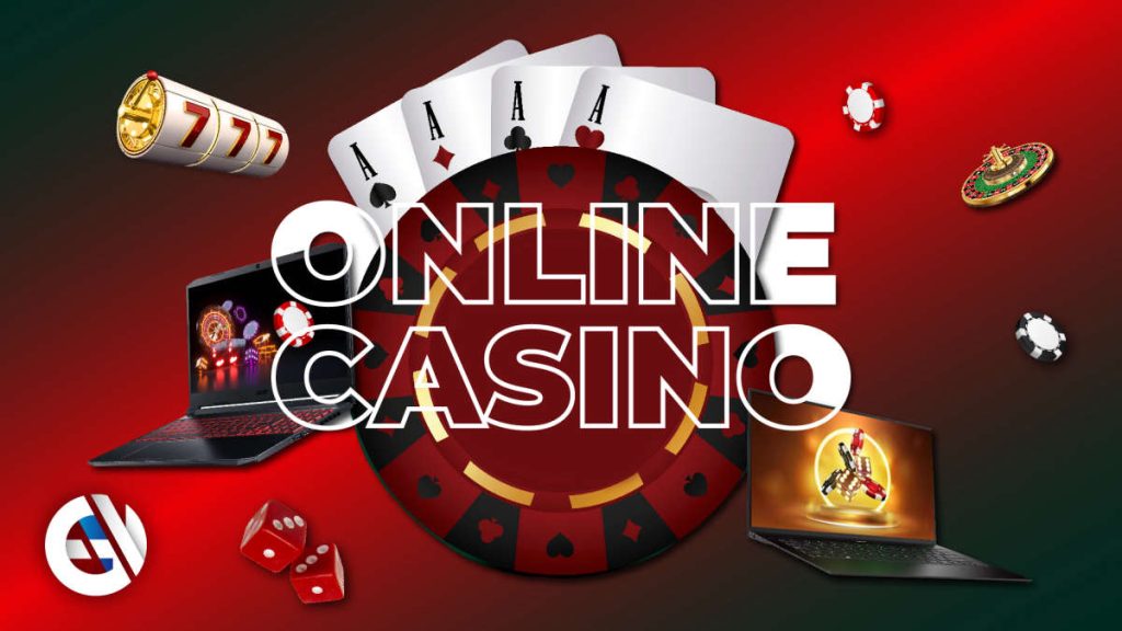 Discover the Exciting World of Casino Slots Muse UK Discover the Exciting World of Casino Slots Muse UK