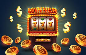 Discover the Exciting World of Casino Slots Muse UK Discover the Exciting World of Casino Slots Muse UK