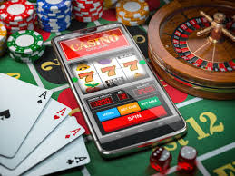 Discover the Thrill of Online UK FatBet Casino Discover the Thrill of Online UK FatBet Casino