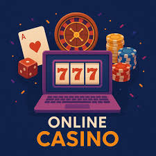 Discover the Thrill of Online UK FatBet Casino Discover the Thrill of Online UK FatBet Casino