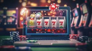 Discover the Thrills of Online Casino Richy Fox 1085186255
