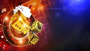 Experience the Thrill of Tropical Wins Casino Experience the Thrill of Tropical Wins Casino