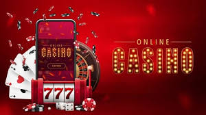 Experience Thrills and Wins at BetFoxx Casino & Sportsbook