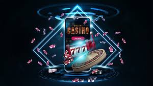 Exploring 1RED Casino & Sportsbook Your Ultimate Gaming Destination