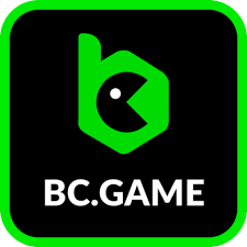 Exploring the BC.Game Mobile App A Comprehensive Review Exploring the BC.Game Mobile App A Comprehensive Review