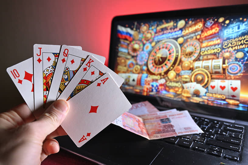 Exploring the Excitement of Casino Tiki Taka -970234730 Exploring the Excitement of Casino Tiki Taka -970234730
