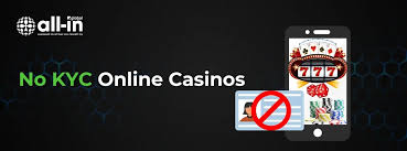 Exploring the World of Online VPN-Friendly Crypto Casinos 387732896 Exploring the World of Online VPN-Friendly Crypto Casinos 387732896