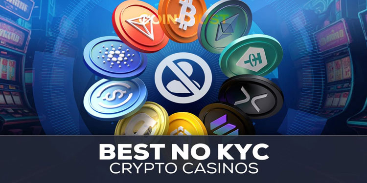 Exploring the World of Online VPN-Friendly Crypto Casinos 387732896 Exploring the World of Online VPN-Friendly Crypto Casinos 387732896