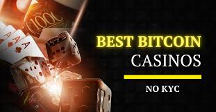 Exploring VPN-Friendly Online Crypto Casinos 419151662