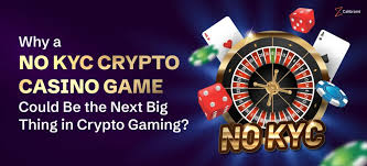 Exploring VPN-Friendly Online Crypto Casinos 419151662