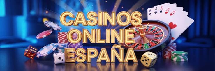 Juego de Casino Bonos en España Guía Completa para Jugadores