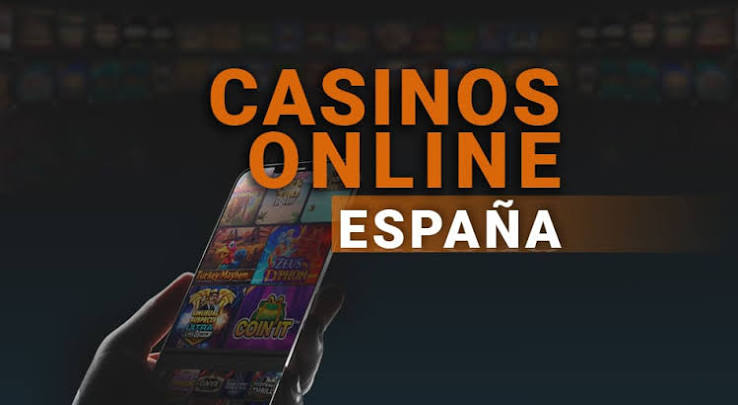 Juego de Casino Bonos en España Guía Completa para Jugadores