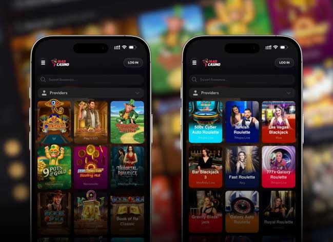 Juego de Póker en Casino Online 2026 Diversión y Oportunidades Gratis