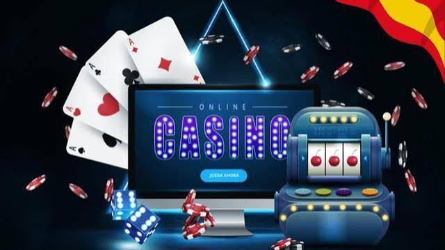 Juegos de Casino Gratis con Bono Diversión y Oportunidades