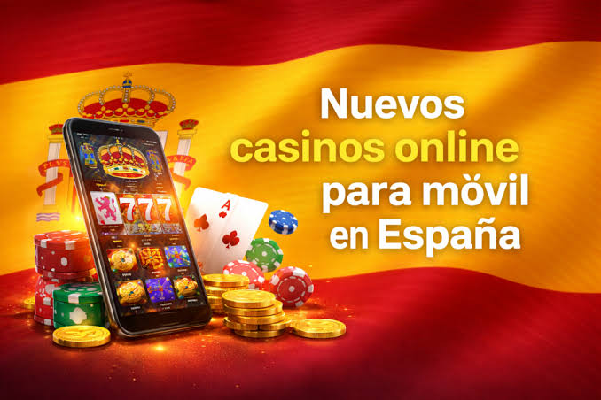 Juegos de Casino Gratis con Bono Diversión y Oportunidades
