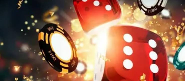 Legální Casino AdmiraL Vše, co potřebujete vědět