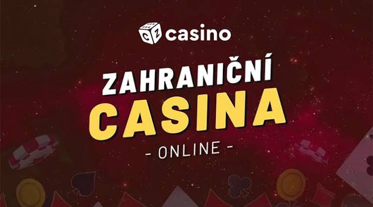 Legální online kasino Allwyn Bezpečná zábava na dosah ruky
