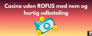 Live Casino Danmark Bedste Bonus