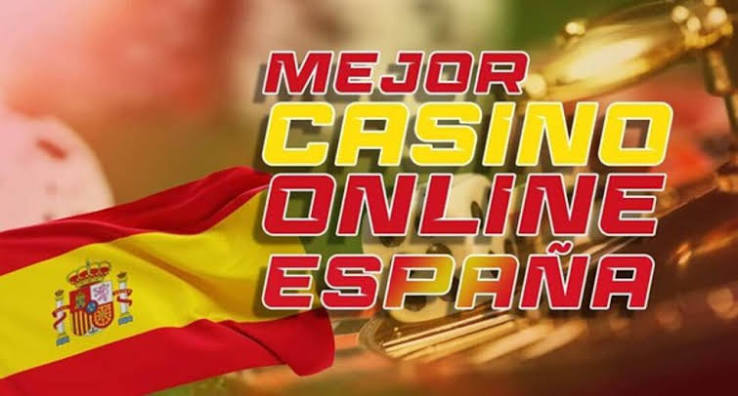 Los Mejores Bonos de Casino en España para 2026 62464834 Los Mejores Bonos de Casino en España para 2026 62464834