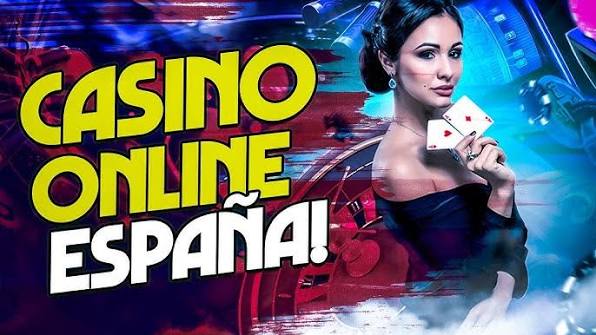 Los Mejores Bonos de Casino en España para 2026 62464834 Los Mejores Bonos de Casino en España para 2026 62464834