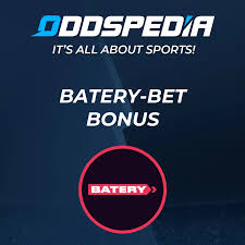 An honest BATERY sportsbook & gambling enterprise testimonial 2026