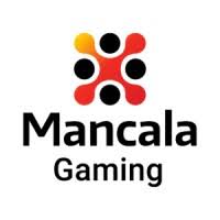 Mancala Pc Gaming Testimonial: Why This Workshop Belongs in Your Profile