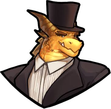 Обзор Dragon Money: Полная оценка характеристик, бонусов, игр, выплат, безопасности и игрового опыта