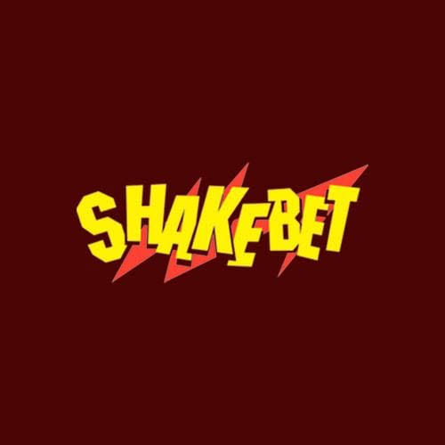 Review van de ShakeBet Casino-website