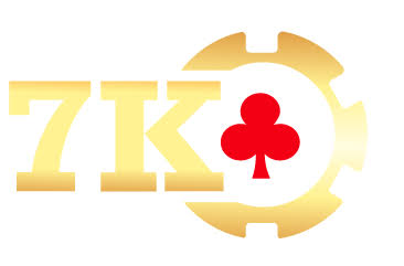 Выбор видеоигр на платформе 7K Casino Выбор видеоигр на платформе 7K Casino
