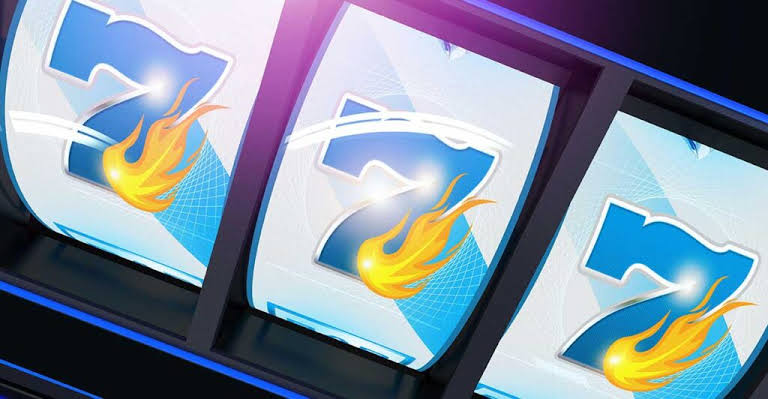 Online Casino España 2026 Gratis Todo lo que Necesitas Saber Online Casino España 2026 Gratis Todo lo que Necesitas Saber