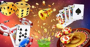 Online Gambling En Dybere Indsigt i Den Digitale Spilverden 1572575989 Online Gambling En Dybere Indsigt i Den Digitale Spilverden 1572575989