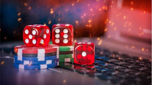Online Gambling En Dybere Indsigt i Den Digitale Spilverden 1572575989 Online Gambling En Dybere Indsigt i Den Digitale Spilverden 1572575989