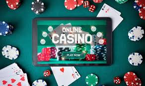 Palace Casino Registration Your Gateway to Exciting Online Gaming