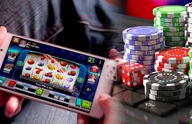 Palace Casino Registration Your Gateway to Exciting Online Gaming