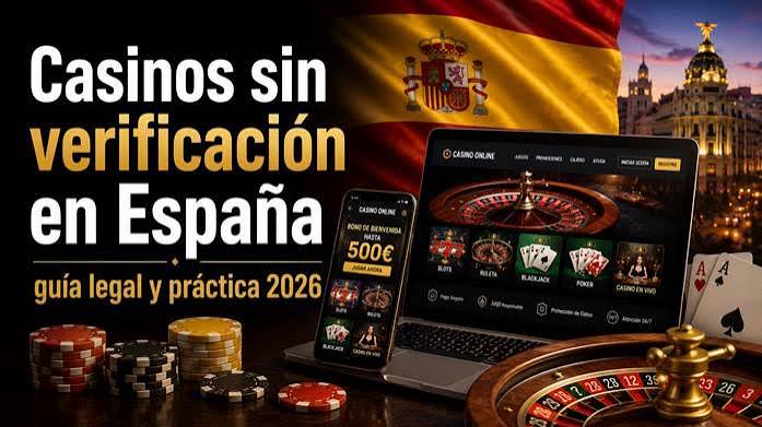 Ruleta Casino en Vivo Todo sobre Bonos y Estrategias Ruleta Casino en Vivo Todo sobre Bonos y Estrategias