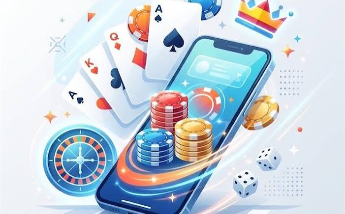 Ruleta Casino en Vivo Todo sobre Bonos y Estrategias Ruleta Casino en Vivo Todo sobre Bonos y Estrategias