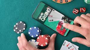 The Rise of Flash Bet A Revolution in Sports Betting