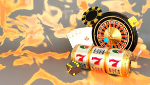 The Ultimate Guide to Bet Zone Your Go-To Betting Destination