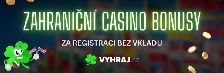 Tipsport Casino Online s Licencí Bezpečnost a Zábava na Dosah Ruky
