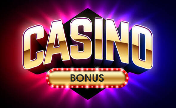 Tipsport Casino Online s Licencí Bezpečnost a Zábava na Dosah Ruky