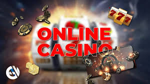 Top G Casino Your Ultimate Gaming Destination
