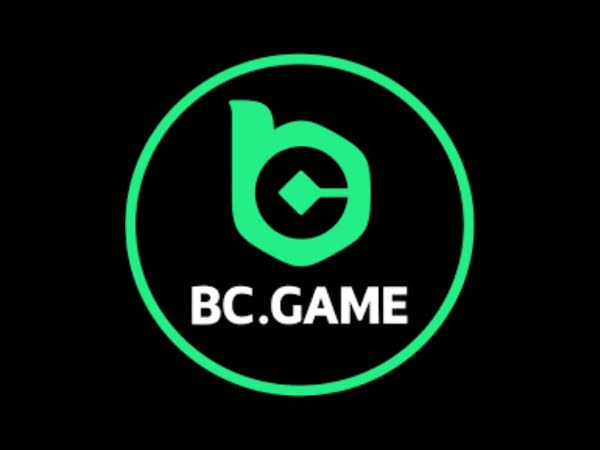 Ultimate Guide to BC.Game No Deposit Bonus -253800088
