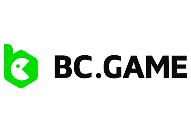 Unlock Exciting Rewards with BC.Game Promo Codes and Bonuses -217707057